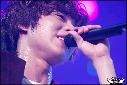 tumblr_l1b8gaukjG1qa4rk1o1_500 - Taeminieee