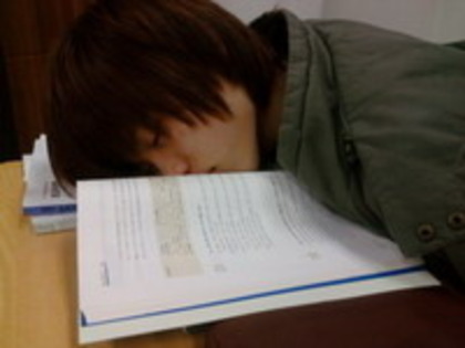 tumblr_l1d6ehI25C1qa4rk1o1_250 - Taeminieee
