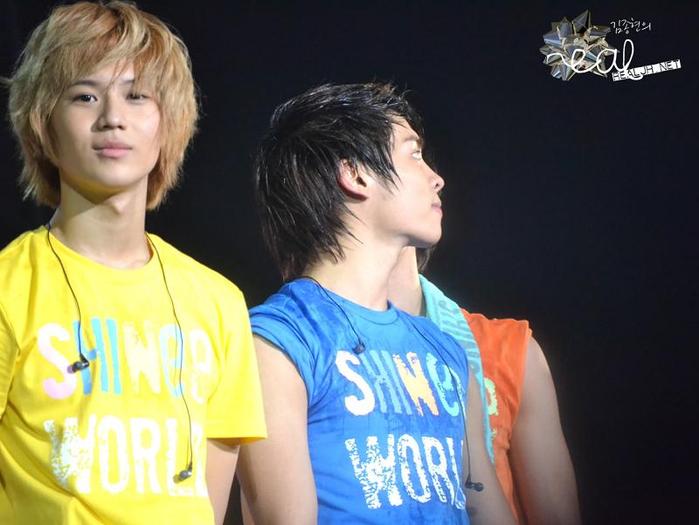 1293981467_DSC_0087 - Taeminieee