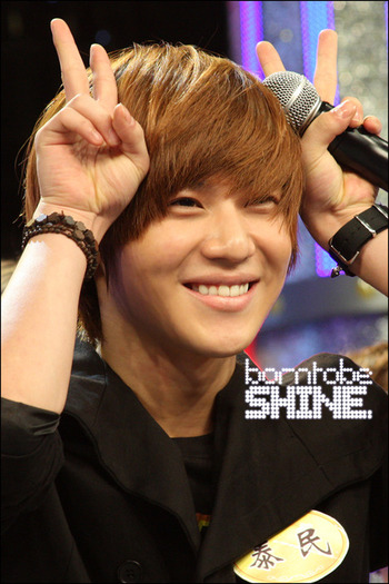 tumblr_l1ebf3p0Qx1qa4rk1o1_500 - Taeminieee