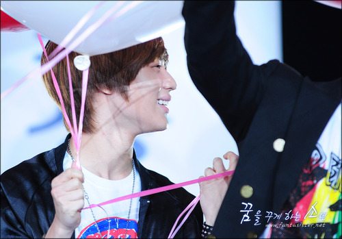 tumblr_l1ebwiiZH11qa4rk1o1_500 - Taeminieee
