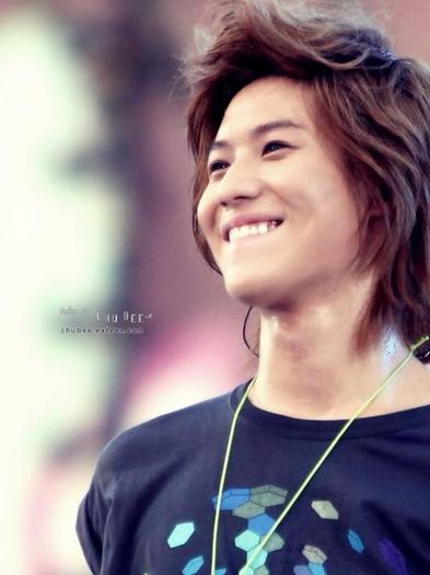 b0933 - Taeminieee