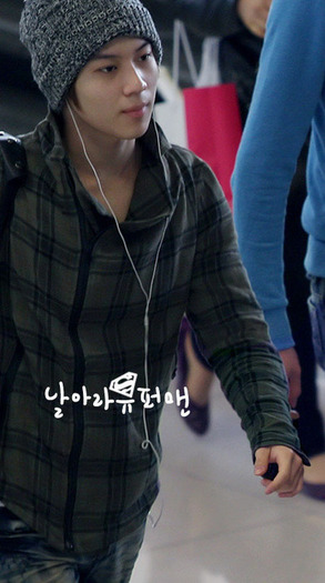 tumblr_l1ehmdSoIK1qa4rk1o1_500 - Taeminieee
