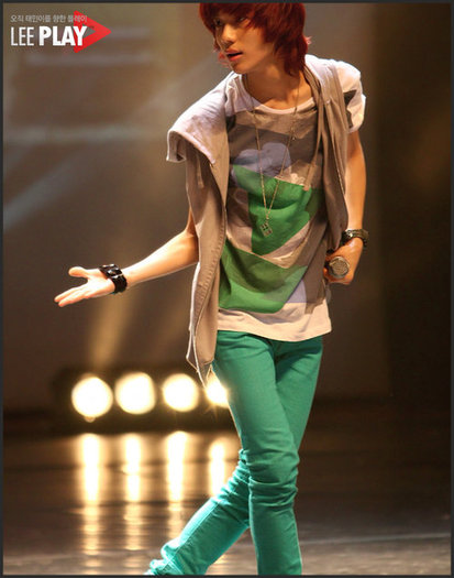 tumblr_l1gif30YzI1qa4rk1o1_500 - Taeminieee