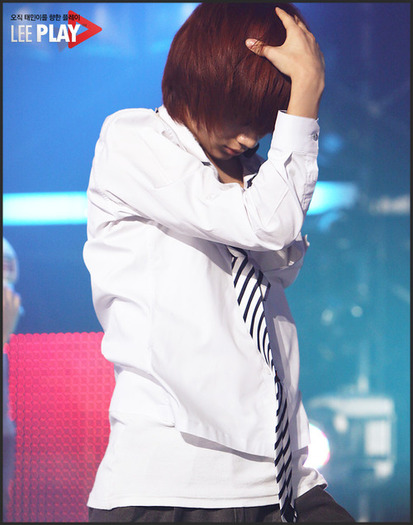 tumblr_l1gikfpyZO1qa4rk1o1_500 - Taeminieee
