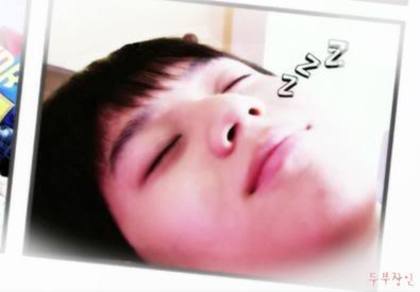 f0075821_4969c7497825a - Taeminieee
