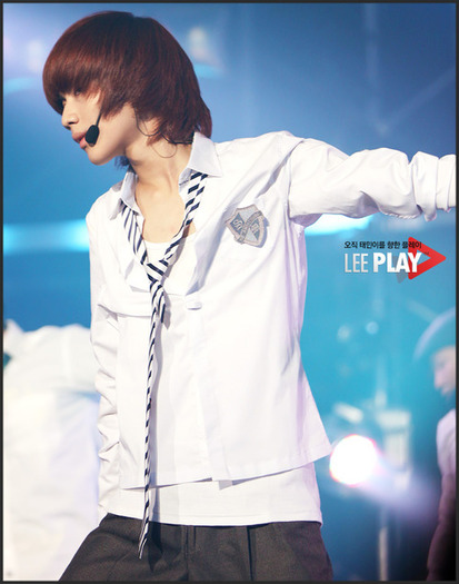 tumblr_l1gikyqeuz1qa4rk1o1_500 - Taeminieee
