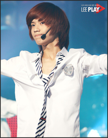 tumblr_l1gil7hiOm1qa4rk1o1_500 - Taeminieee
