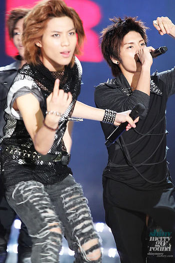 S44 - Taeminieee