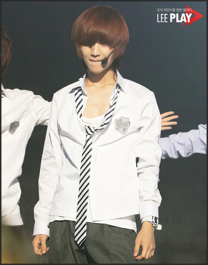 tumblr_l1gilnlb2M1qa4rk1o1_500 - Taeminieee