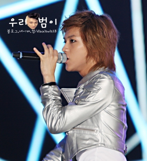t76 - Taeminieee