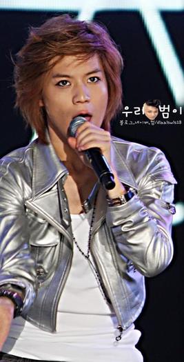 t92 - Taeminieee