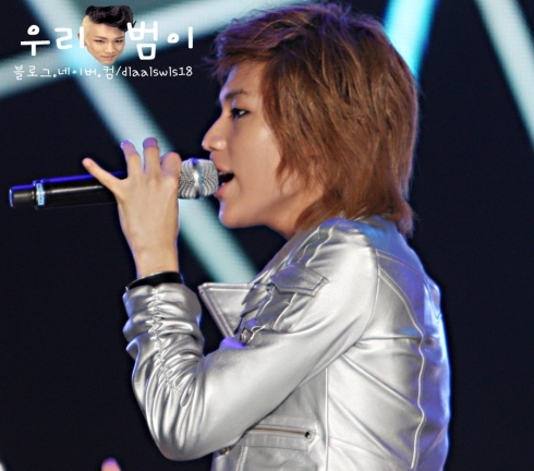 t220 - Taeminieee