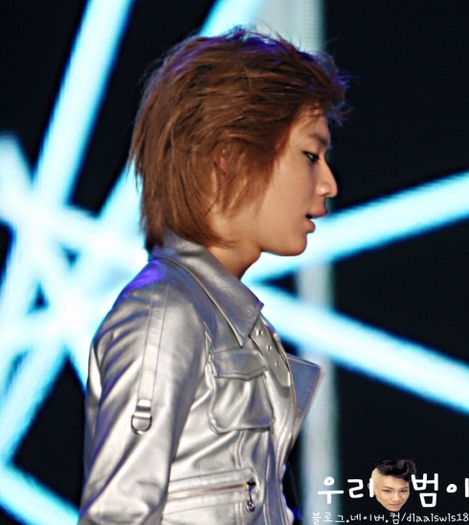 t322 - Taeminieee