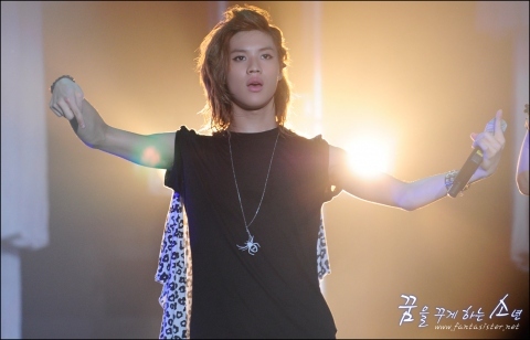 taemin - Taeminieee