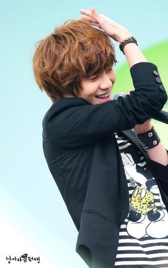 taemtaem01 - Taeminieee