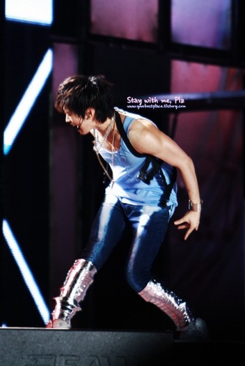 thsjjktrtsgd - Taeminieee