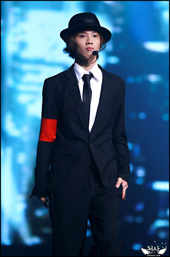 tumblr_kvj7xcVElY1qa4rk1o1_1280 - Taeminieee