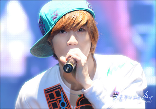 tumblr_kw1lcySexB1qa4rk1o1_500