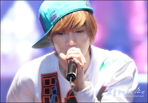 tumblr_kw1ldn6sfw1qa4rk1o1_500 - Taeminieee