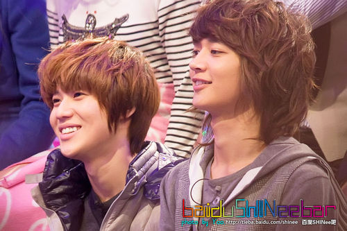 tumblr_kw4a1wf3nJ1qa4rk1o1_500 - Taeminieee