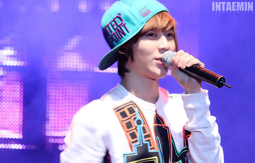 tumblr_kw6i0uTQO21qa4rk1o1_500