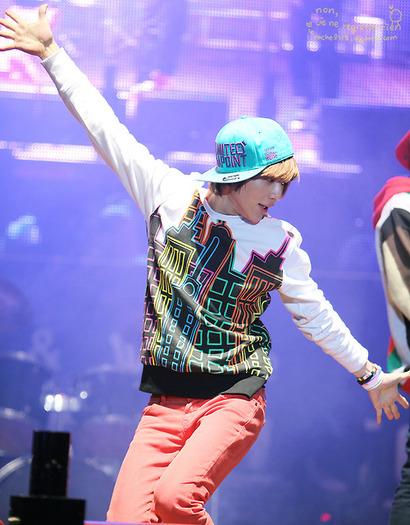 tumblr_kw24x5IzgL1qa4rk1o1_500 - Taeminieee