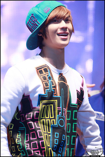 tumblr_kw26qpT0WD1qa4rk1o1_500 - Taeminieee