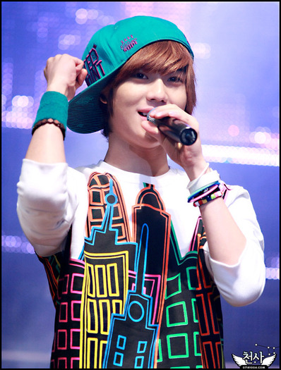 tumblr_kw26ss5OvB1qa4rk1o1_500 - Taeminieee