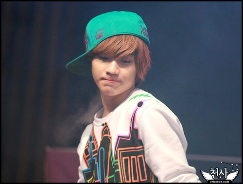 tumblr_kw27esv1YK1qa4rk1o1_500 - Taeminieee