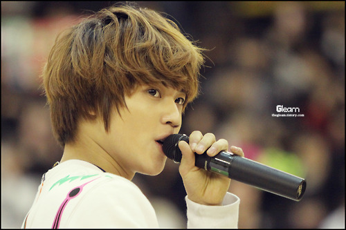 tumblr_kw62zvwxfn1qa4rk1o1_500