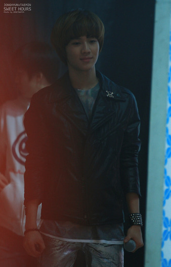 tumblr_kwa3jhvytg1qa4rk1o1_500