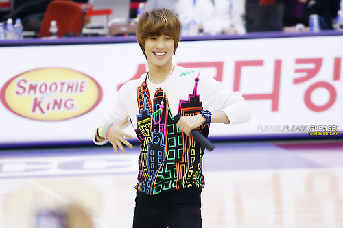 tumblr_kwb0ieTr1F1qa4rk1o1_500