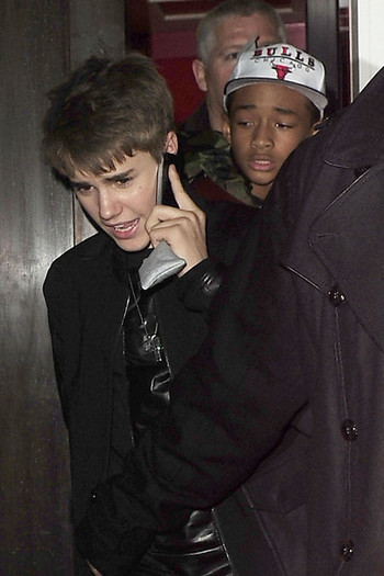 Justin+Bieber+Justin+Bieber+Jaden+Smith+La+-7Or5uamNgPl - justin bieber 2011