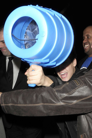 Justin+Bieber+Justin+Bieber+Jaden+Smith+La+FSkUbNL3zTVl - justin bieber 2011