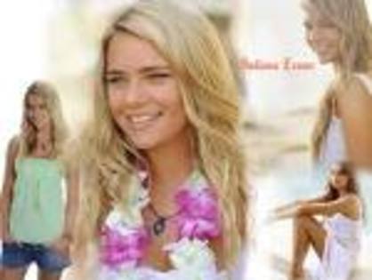 indiana evans - indiana evans