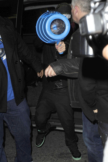 Justin+Bieber+Justin+Bieber+Jaden+Smith+La+YGLBatrt7tDl - justin bieber 2011