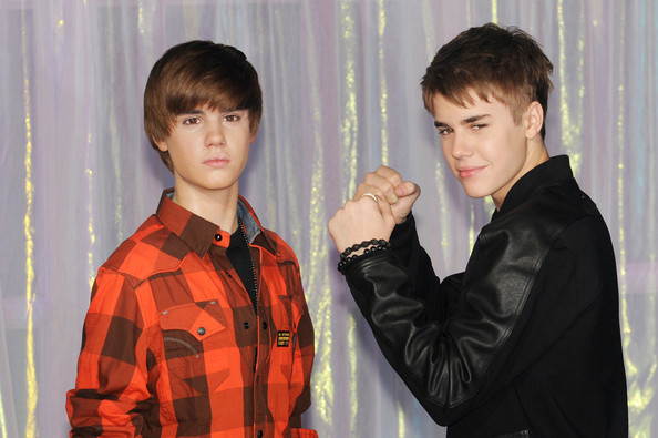 Justin+Bieber+Justin+Bieber+Madame+Tussauds+0UOltwj8jgYl