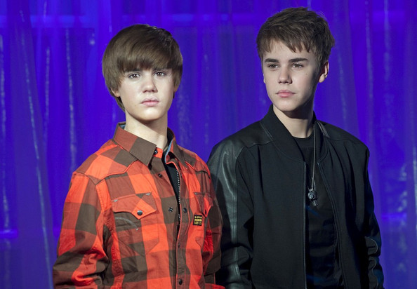 Justin+Bieber+Justin+Bieber+Madame+Tussauds+1c74NwtA6sBl - justin bieber 2011