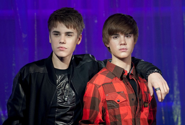 Justin+Bieber+Justin+Bieber+Madame+Tussauds+qroVqJcZDjDl - justin bieber 2011