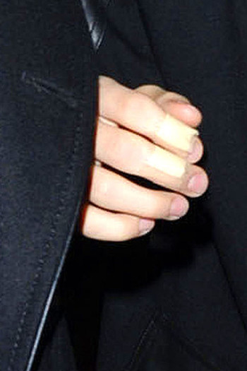 Justin+Bieber+Justin+Bieber+London+2wLwAOCGqQwl - justin bieber 2011