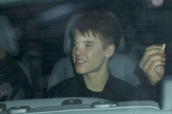 Justin+Bieber+Justin+Bieber+London+2+PwuahAU-fVGl - justin bieber 2011