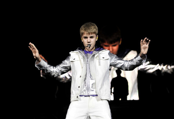 Justin+Bieber+Justin+Bieber+Performs+tSr5a2LeQtCl