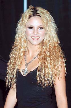 SHAKIRA202900252