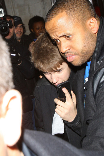 Justin+Bieber+Justin+Bieber+Jaden+Smith+London+sD1HpKBvbvbl - Justin Bieber and Jaden Smith in London