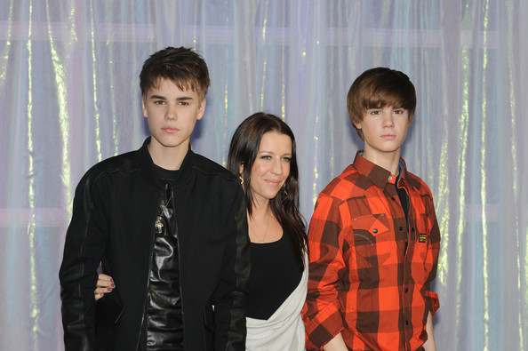 Justin+Bieber+Justin+Bieber+Madame+Tussauds+vMXgW2CAd4pl - Justin Bieber at Madame Tussauds 3