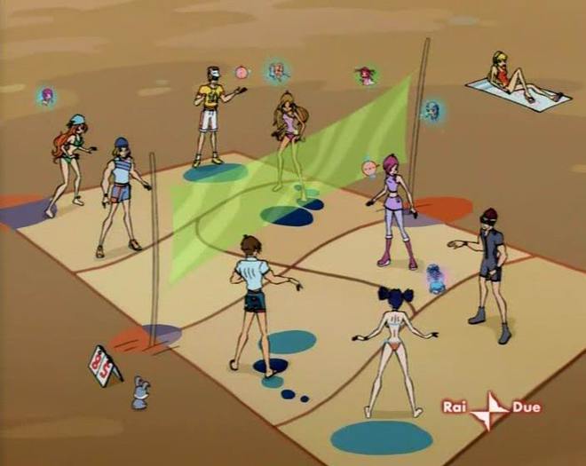 2x21-Volleyball1 - winx