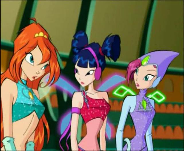 2x23-BMTCharmix - winx