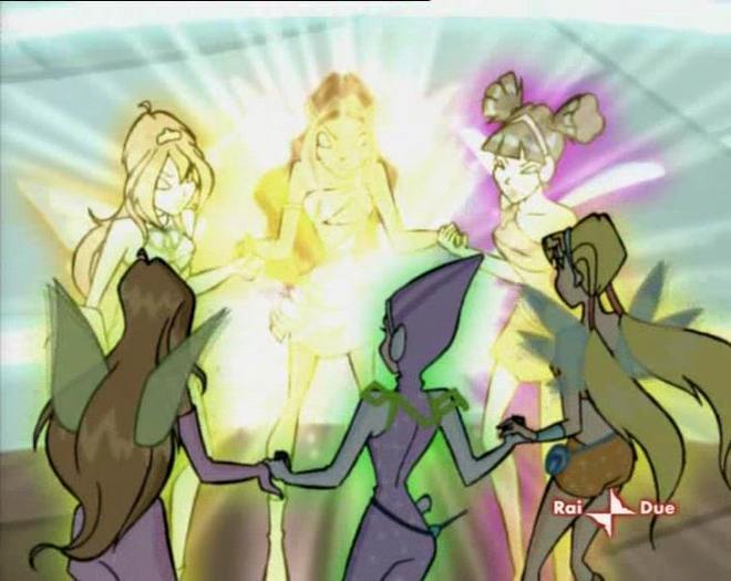 2x26-ConAttack - winx