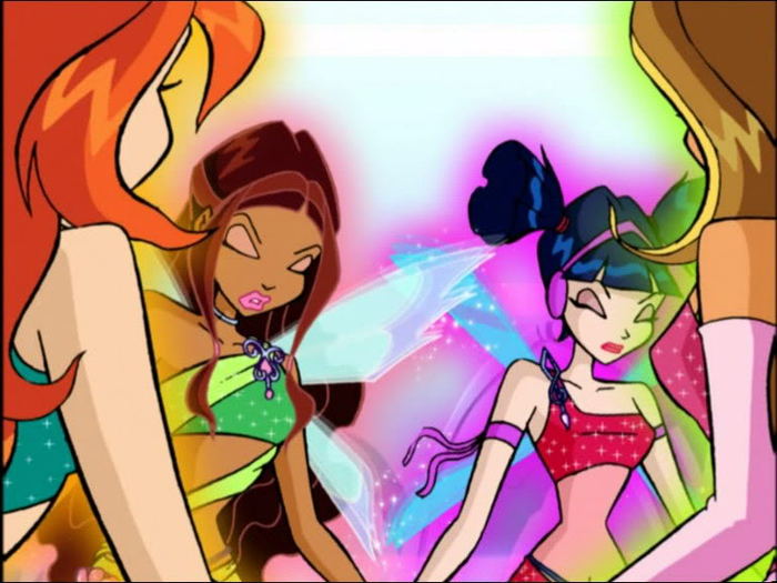 2x26-SixCon2D - winx